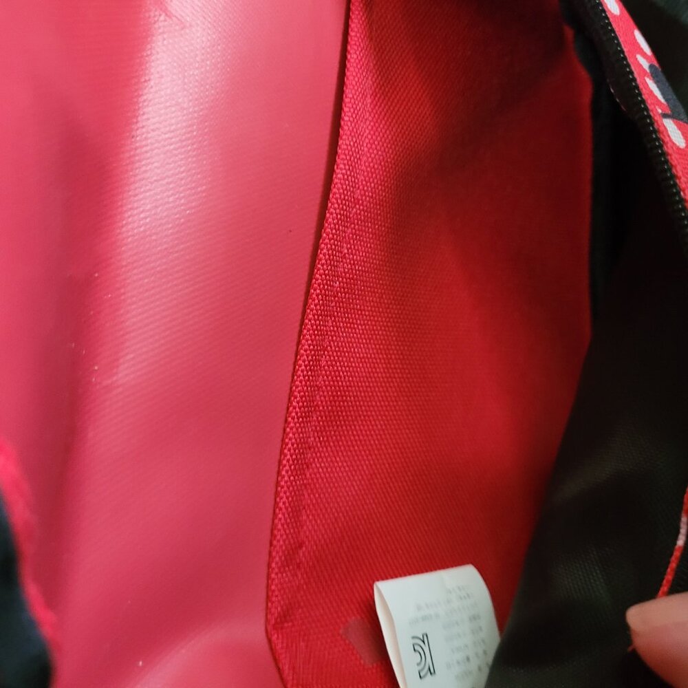 Disney Minnie Mouse fanny pack - Picture 5 of 10